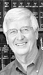 Theron Murphy Obituary (1939