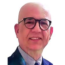 BOLETIN DE LOS RESULTADOS VOTACIÓN