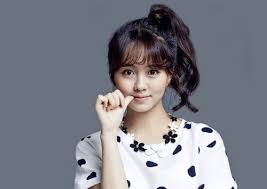 Watch premium and official videos free online. Video Bokep Guyon Arek Jowo