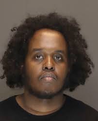 Burnsville man sentenced in Eagan teen's fentanyl death