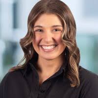 100+ "Garrepy" profiles