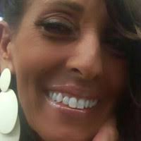 20+ "Sandra Capella" profiles