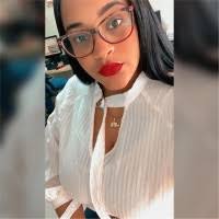 30+ "Whitney Reyes" profiles