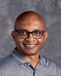 2019 -2020 STUDENT HANDBOOK