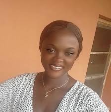 Hey #DharMannFam! Which thumbnail do you like better for today's video? Let  me know by voting below!