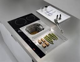 Sí, renovar tu cocina con una placa de inducción es una buena decisión y te contaremos por qué. Que Son Las Placas De Cocina Modulares