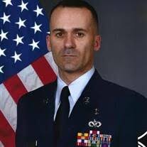 Manuel Enrique Painter Obituary