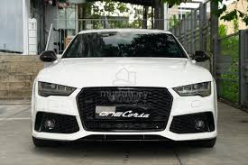 Image result for Ibis White 2013 S7