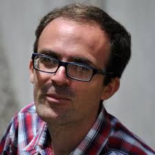 laura perrone (@lauperrons)