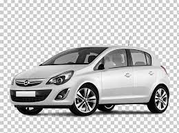 opel corsa car general motors fiat png automatic transmission automotive design automotive exterior automotive whe opel corsa general motors car chevrolet