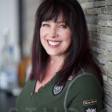 Heather Feldman (@parkcityhousehunters) • Instagram photos and videos