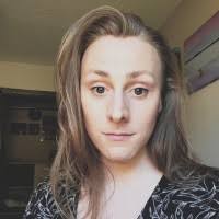 100+ "Joy Cooper" profiles