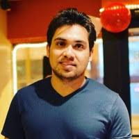 Karan Goel Email & Phone Number