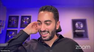 How I’m Scaling a Personal Injury Law Firm to 500 Clients a Month