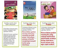 We did not find results for: Kunci Jawaban Buku Tematik Tema 6 Kelas 5 Halaman 147 148 149 150 151 152 153 Administrasi Ngajar