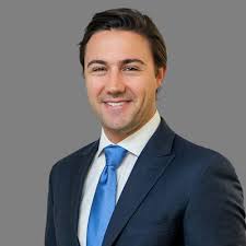 The 10 Best Tax Preparation Services in Edmond, OK 2025