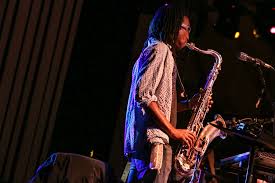 How East Kentwood grads came to share stage with Lynyrd Skynyrd, Phillip  Phillips