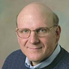 Where Are They Now?: 1997 Industry Hall Of Fame Inductees