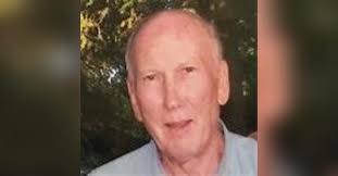 Dr. Robert W. Pointer Obituary