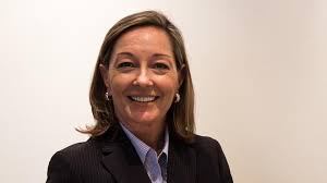 UBS team with $235M in client assets heads to J.P. Morgan Securities