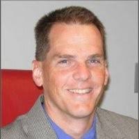 Momentive Technologies is proud to announce the appointment of Eric Boni as  the new Senior Vice President and Chief Financial Officer. Boni brings  strategic experience leading public-company global…