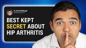 Jessica Kile's Instagram, Twitter & Facebook