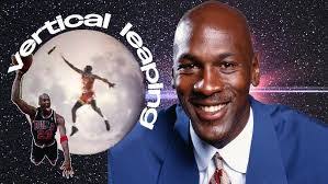 Brayden Mack's Instagram, Twitter & Facebook