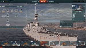 World of warships official channel. Esports Games Gallery World Of Warships Gameplay