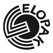 Elopak is a norwegian company producing cartons for liquids, starting with aseptic gable top cartons for milk. Elopak Pure Pak Pure Pak Twitter