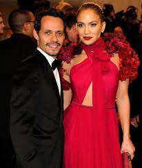 Jun 17, 2021 · jennifer lopez war von 2004 bis 2014 mit sänger marc anthony verheiratet, mit dem sie die zwillinge max und emme hat. Jennifer Lopez Packt Uber Ihre Ehe Aus Das Sollte Der Vater Ihrer Kinder Nicht Horen Leute Bild De