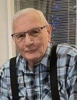 Obituary information for Roger Dean Graham