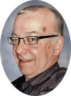 Norman (Roman) Martyniuk Share Story