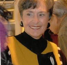 Search Cynthia Rees Obituaries and Funeral Services