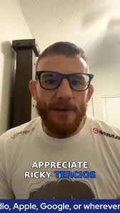 Gracie Barra The Woodlands