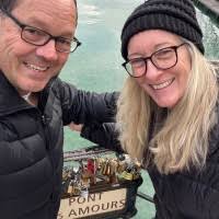 Amie E. Brooks, ICP-ACC, PMP, PSM