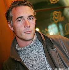View greg wise's profile on linkedin, the world's largest professional community. A Word To The Wise London Evening Standard Evening Standard