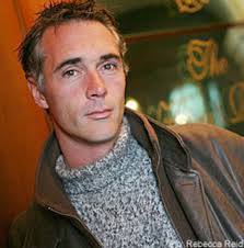 Matthew gregory wise, commonly known as simply, greg wise, is a renowned english actor and producer. A Word To The Wise London Evening Standard Evening Standard