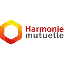 Découvrez 1 véritables questions posées en entretien chez harmonie mutuelle, et 2 rapports d'entretien. Harmonie Mutuelle Offres Tarifs Avis Resiliation