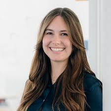 ᐅ Rechtsanwältin Olivia Baum ᐅ Jetzt ansehen