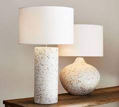 Pin On Lighting Table Floor Lamps
