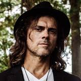 Blake Jackson Wiggins