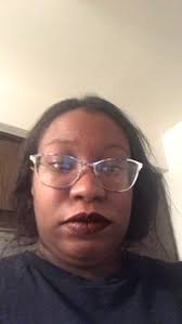 Jamia Thompson (jamiat22)