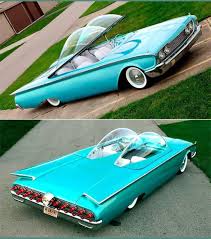 Image result for Meadowvale Green 1960 Fairlane