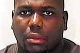 Huddersfield village suburb with everything and just a stone's throw from  struggling town centre with 'nowt'