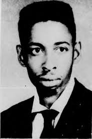 The Gazette November 1955