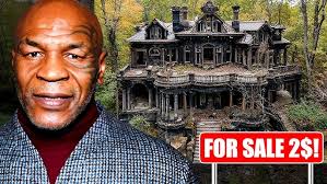 Inside Esther Rolle's Abandoned House, Net Worth & SAD DEATH