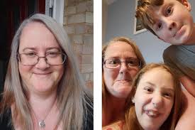 Fundraiser by Samual Boyall : Corina's Funeral