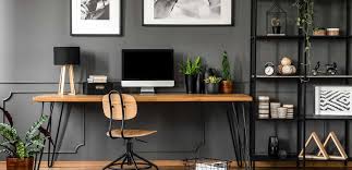 If you ask a scientist exactly specifically how colors affect people, you probably won't get one definitive answer. Wall Paint Test Comparison 2021 Buy Test Winner Cheaptest Vergleiche Com Compare The Test Winners Test Compare Offers Bestsellers Buy Product 2020 At Low Prices
