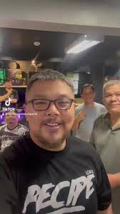 Right for your target specs + budget, BUILD IT RIGHT at #BPTechParts. Send  us a message to request for a FREE quote or CLICK BELOW for our online  inventory list: https://www.battlepasstechparts.com