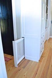 The park will be located at 1910 faulkner ave. 59 Dog Friendly Garage Ideas Diy Dog Stuff Dog Crate Dog Rooms